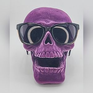 Warby Parker Sunglasses